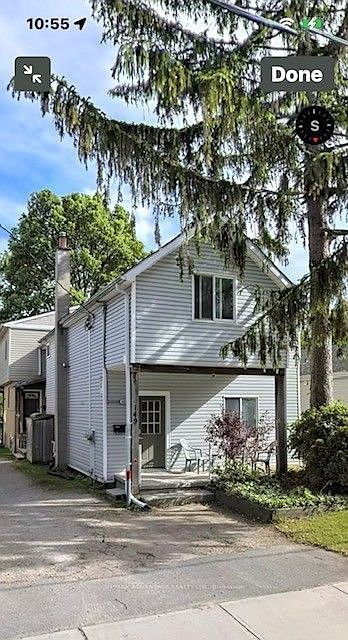 1st image of 149 Sydenham St