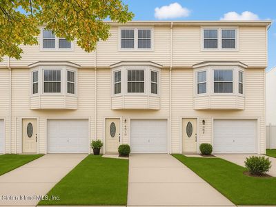 558 Dongan Hills Ave, Staten Island, NY, 10305