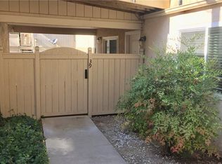 5525 Capistrano Ave APT 39, Atascadero, CA 93422