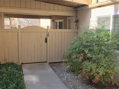 5525 Capistrano Ave APT 39, Atascadero, CA, 93422