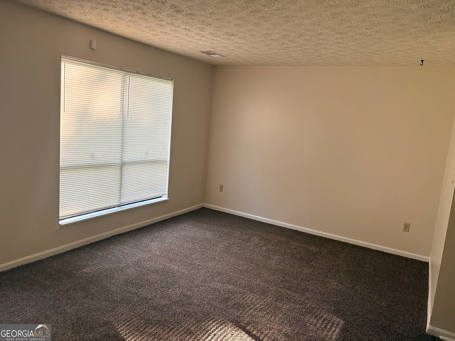 2 bed, 1.5 bath, 1141 sqft, $1,600 — Photo 3
