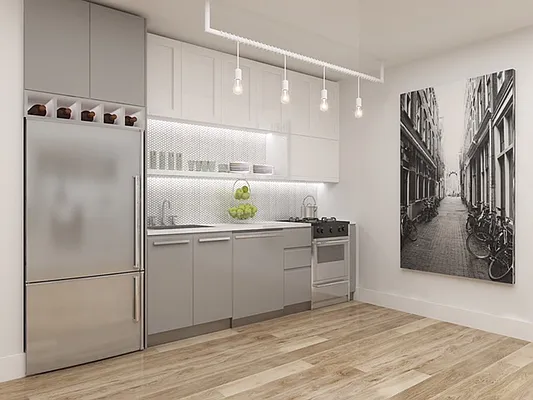 Rented by GTM Property Group  | media 37