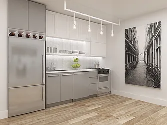 Rented by GTM Property Group 