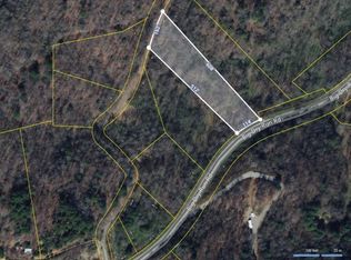 LOT 5 Big Dry Run Rd, Mountain City, TN 37683