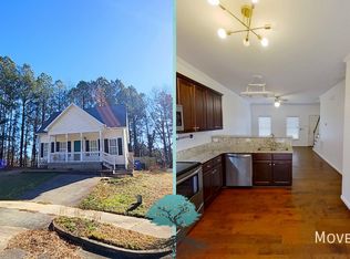 1721 E Lenoir St, Raleigh, NC 27610