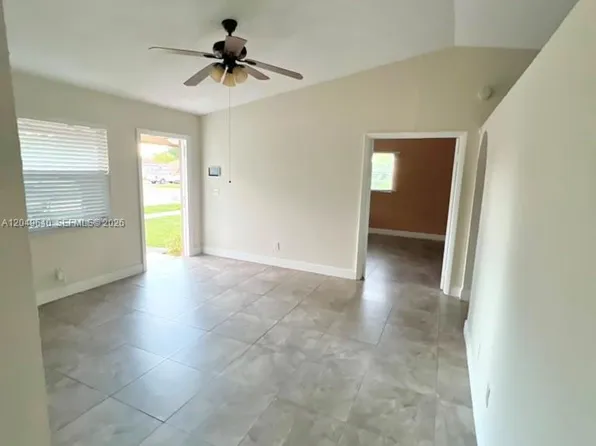 2201 Scott St #A1, Hollywood, FL 33020