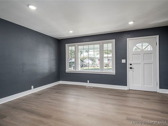 5th image of 161 Ash Drive
