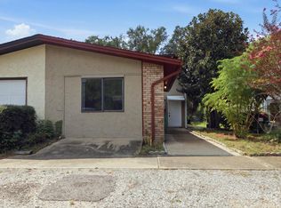 41 12th St #G68, Shalimar, FL 32579
