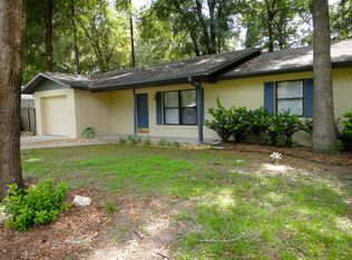 6466 Hemlock Rd, Ocala, FL 34472