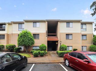 4804C Spring Lake Dr, Charlotte, NC 28212