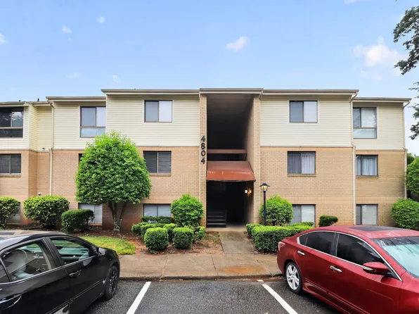 4804C Spring Lake Dr, Charlotte, NC 28212
