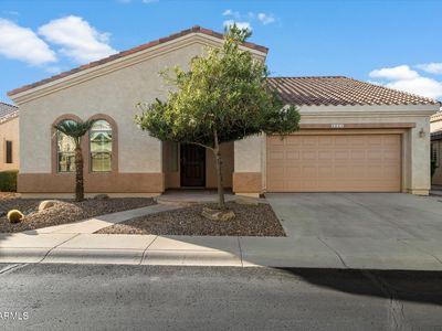 4655 E Indigo St, Gilbert, AZ, 85298