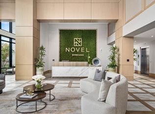 2511 Willowick Rd #701, Houston, TX 77027