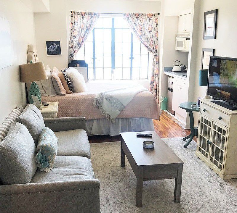 1st image of 5 Tudor City Pl APT 929