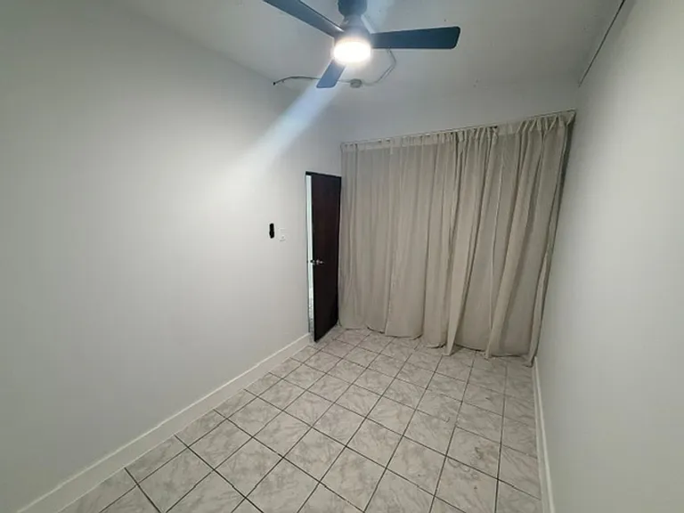65 Calle Acosta — Photo 6