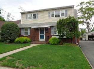 99 1st Ave FLOOR 2, Hawthorne, NJ 07506