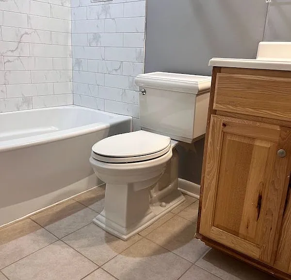 7134 Ora Glen Ct — Photo 15
