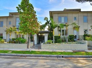 1020 S Marengo Ave UNIT 11, Pasadena, CA 91106