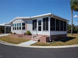 15 Ilex St, Alva, FL 33920