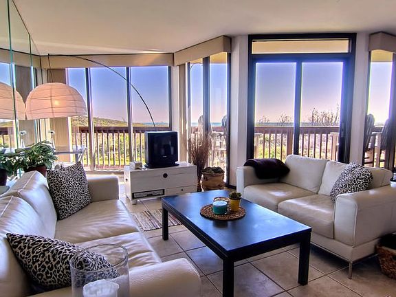 5th image of 6745 Seacomber Dr APT 108