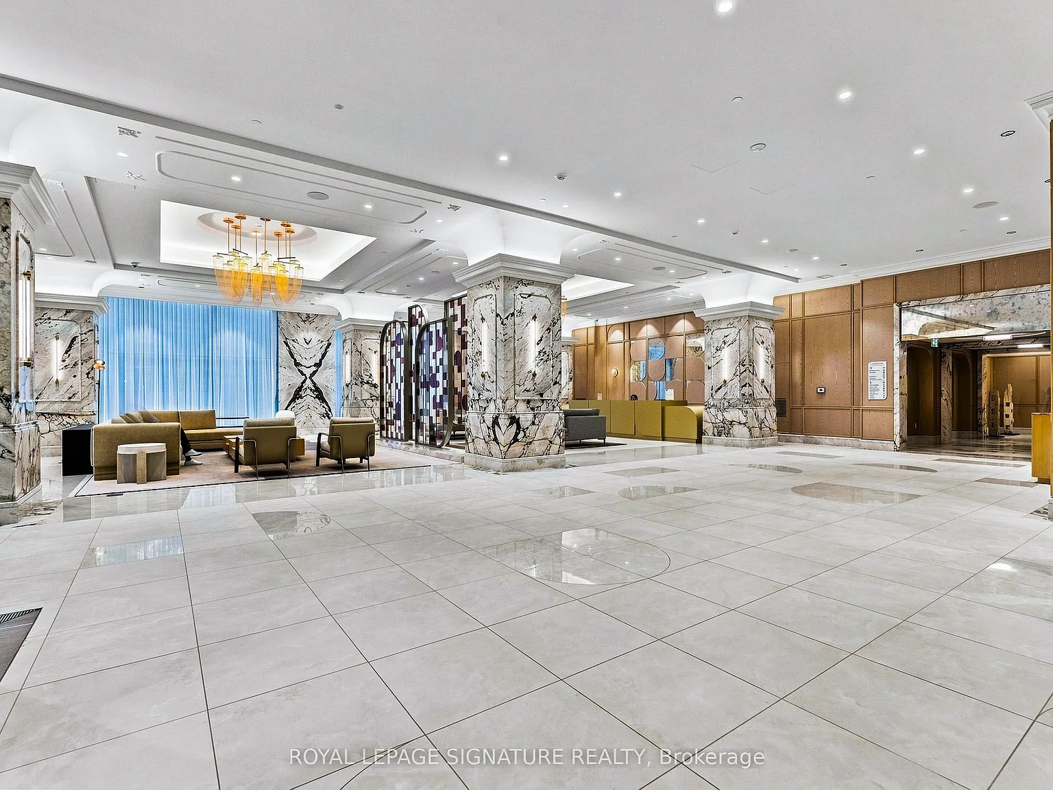 2 bed, $6,250 — Photo 4