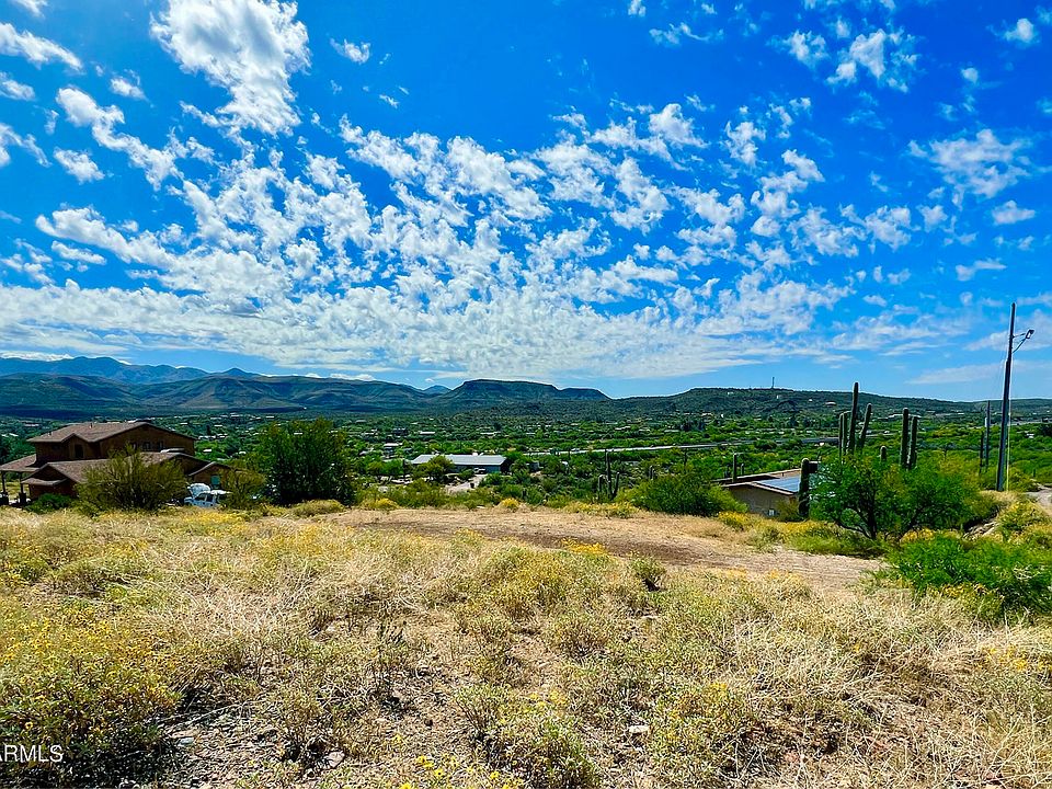 1st image of 33505 S BOYDS Way #28