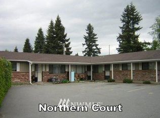 908 I St NE, Auburn, WA