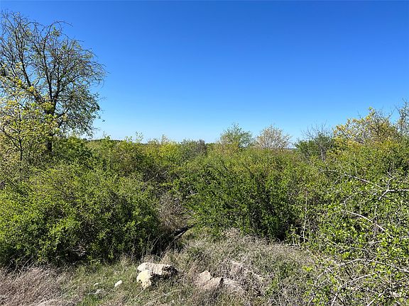2nd image of 24 Private Road 6332