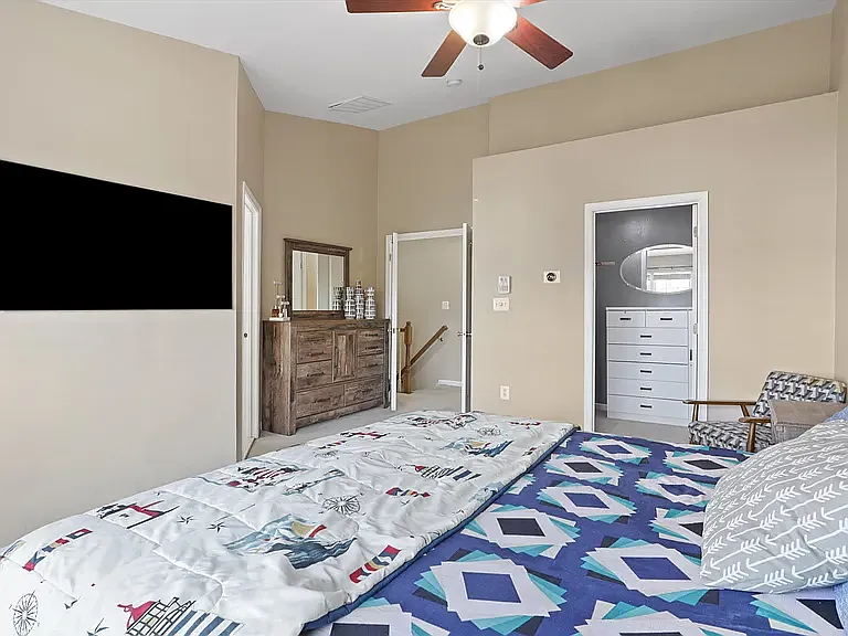 25274 McIntyre Sq — Photo 12