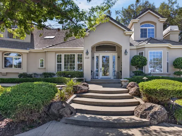 1620 Carnegie Way, El Dorado Hills, CA 95762