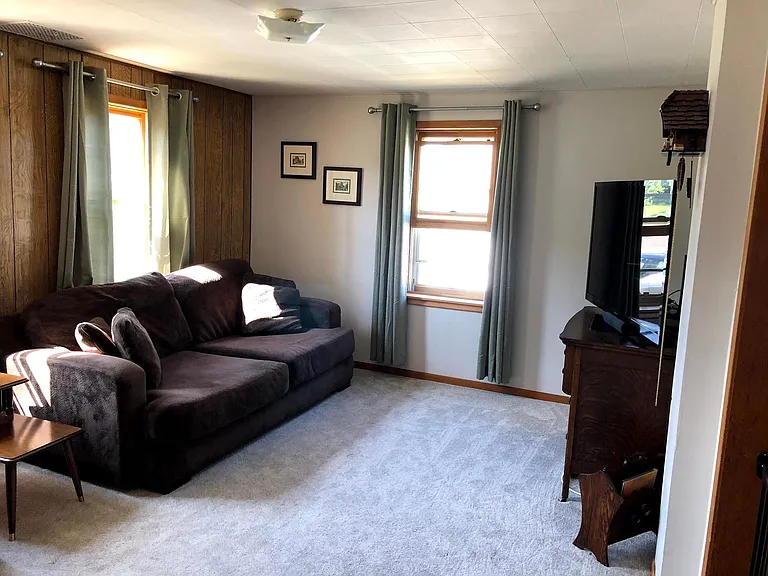 56540 Ski St — Photo 6