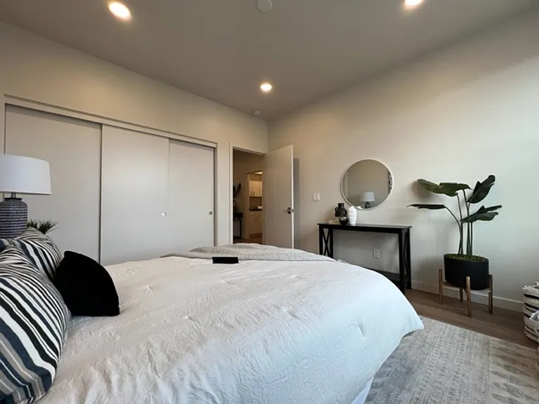 1504 Myers Lane — Photo 34