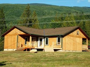 24417 Hathaway Rd, Sedro Woolley, WA 98284