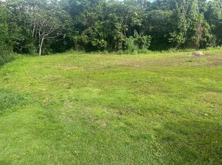 Bo Tejas Solar 2, Las Piedras, PR 00771