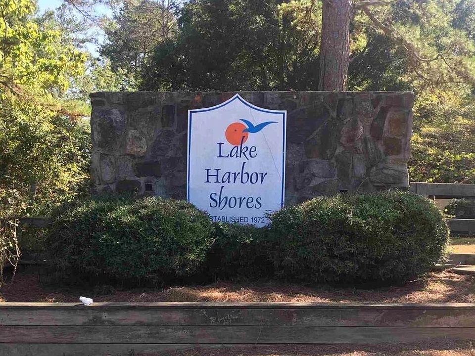99 Lake Harbor Trl 309312, Martin, GA 30557 Zillow