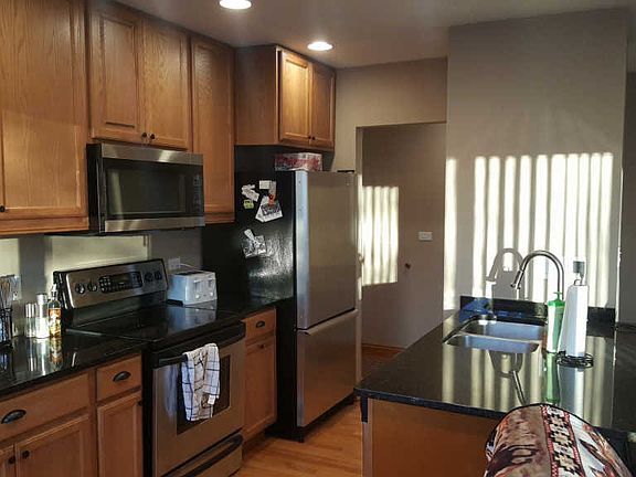 5th image of 705 Strom Dr APT 3D