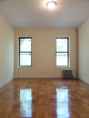 Rented by Meridian Properties | media 3