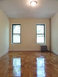 Rented by Meridian Properties