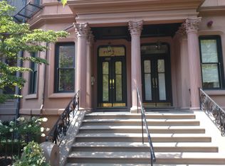 15 Marlborough St, Boston, MA 02116