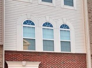 6163 Dock St, Frederick, MD 21703