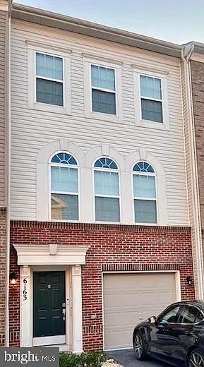 6163 Dock St photo 1