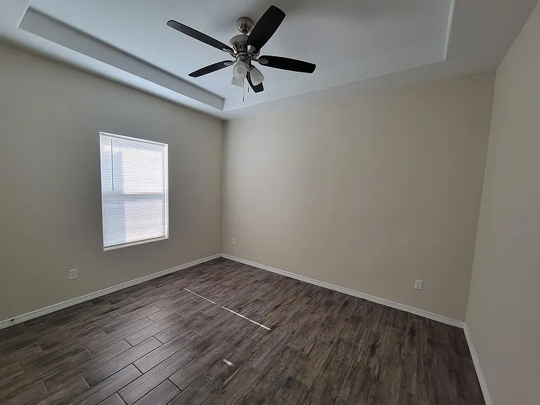 810 S Missouri St #2 — Photo 9