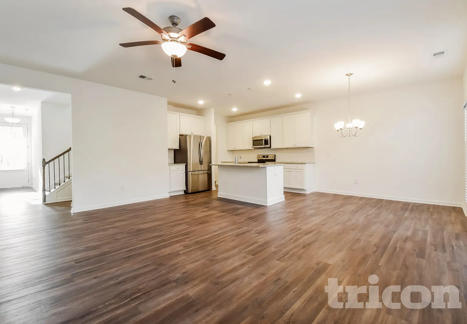 2230 Rosemary Park Ln Lawrenceville GA — Photo 2