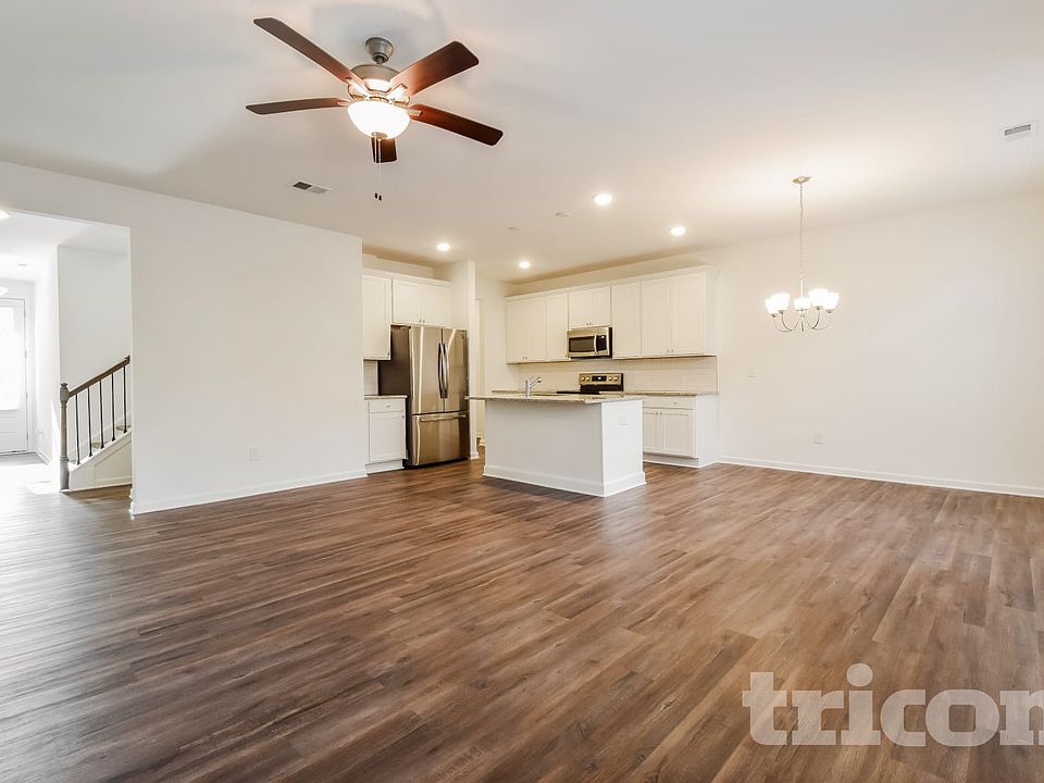 1st image of 2150 Rosemary Park Ln