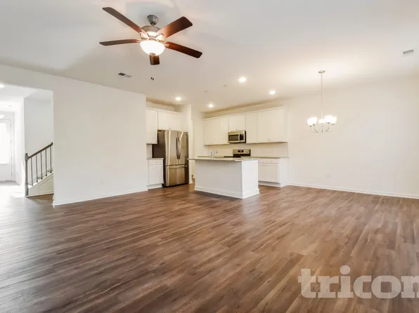 2230 Rosemary Park Ln, Lawrenceville, GA 30046