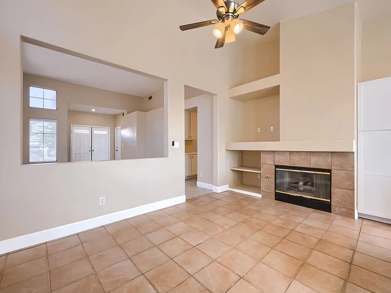 6042 Evening View St — Photo 7