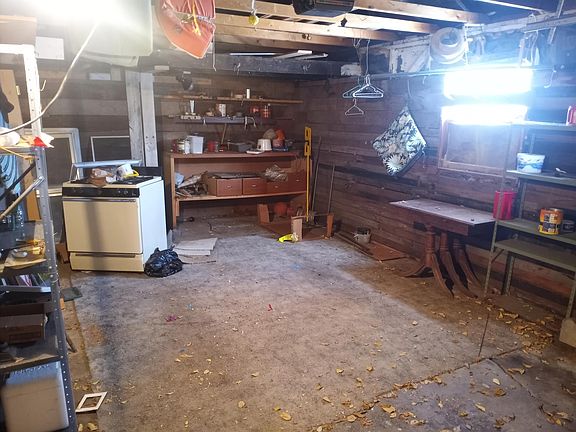 5th image of 417 S Tabor Ave