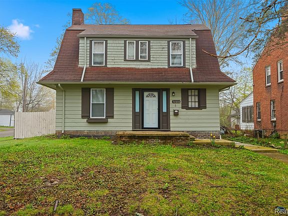 2nd image of 16614 Sunderland Rd