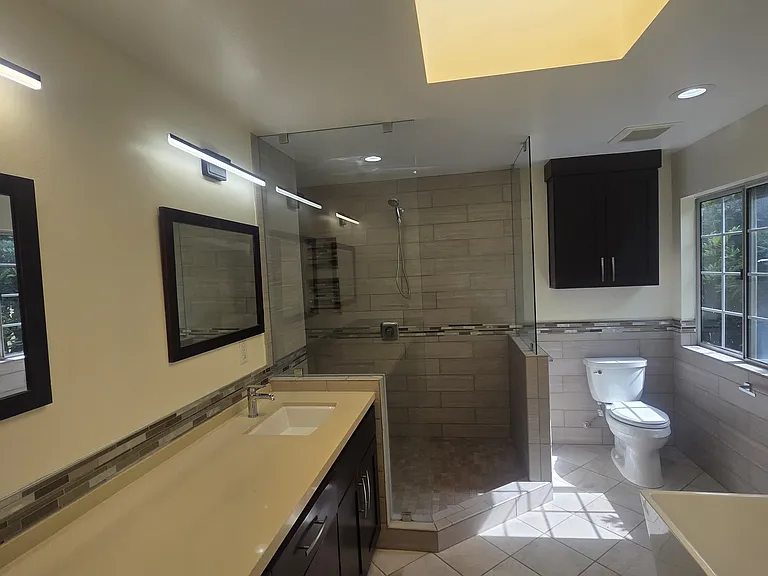2603 Vail Ave — Photo 13