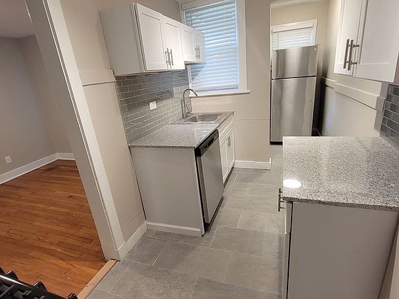 5th image of 760-782 Shady Dr E #766